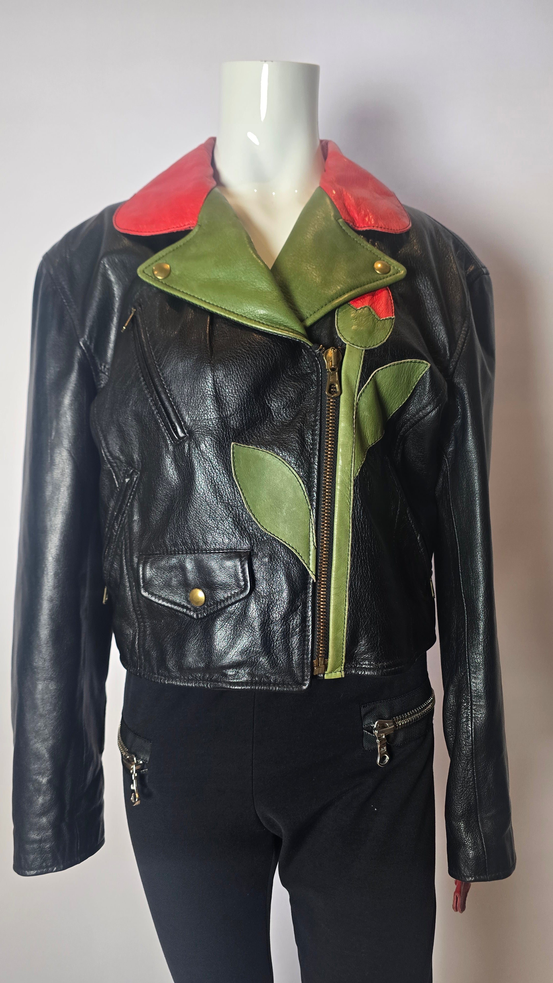 Moschino