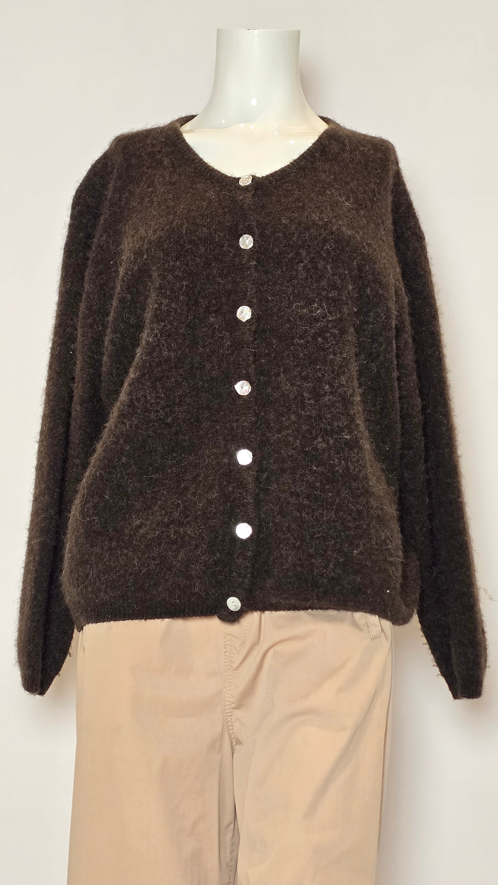American Vintage
