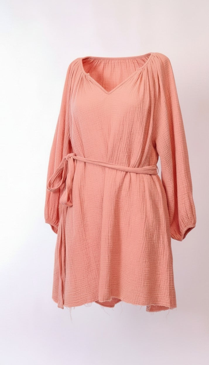 Strandkleid