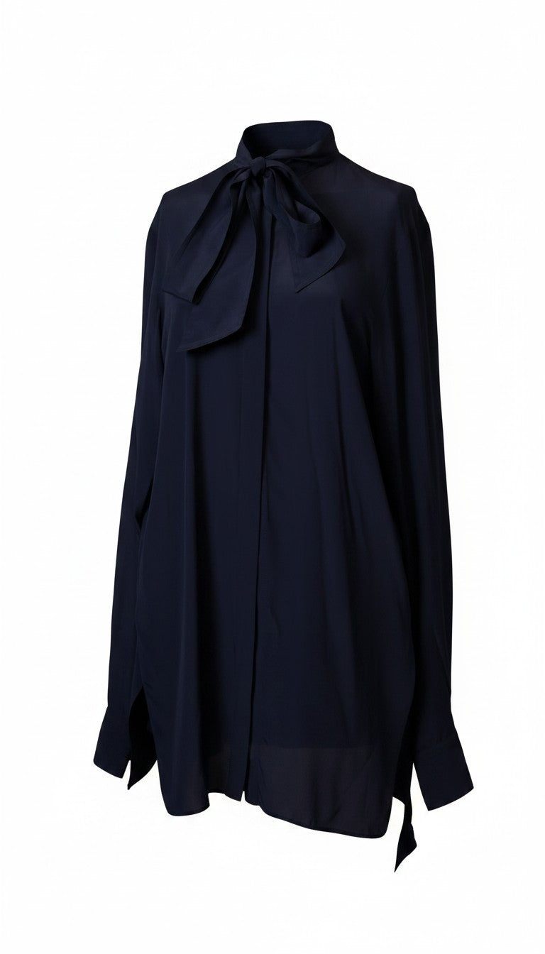 rokh Bluse