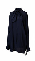 rokh Bluse