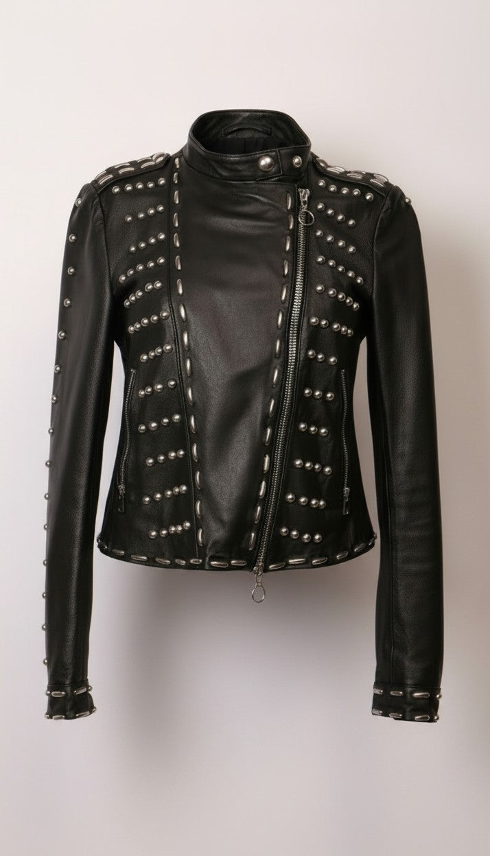 PINKO